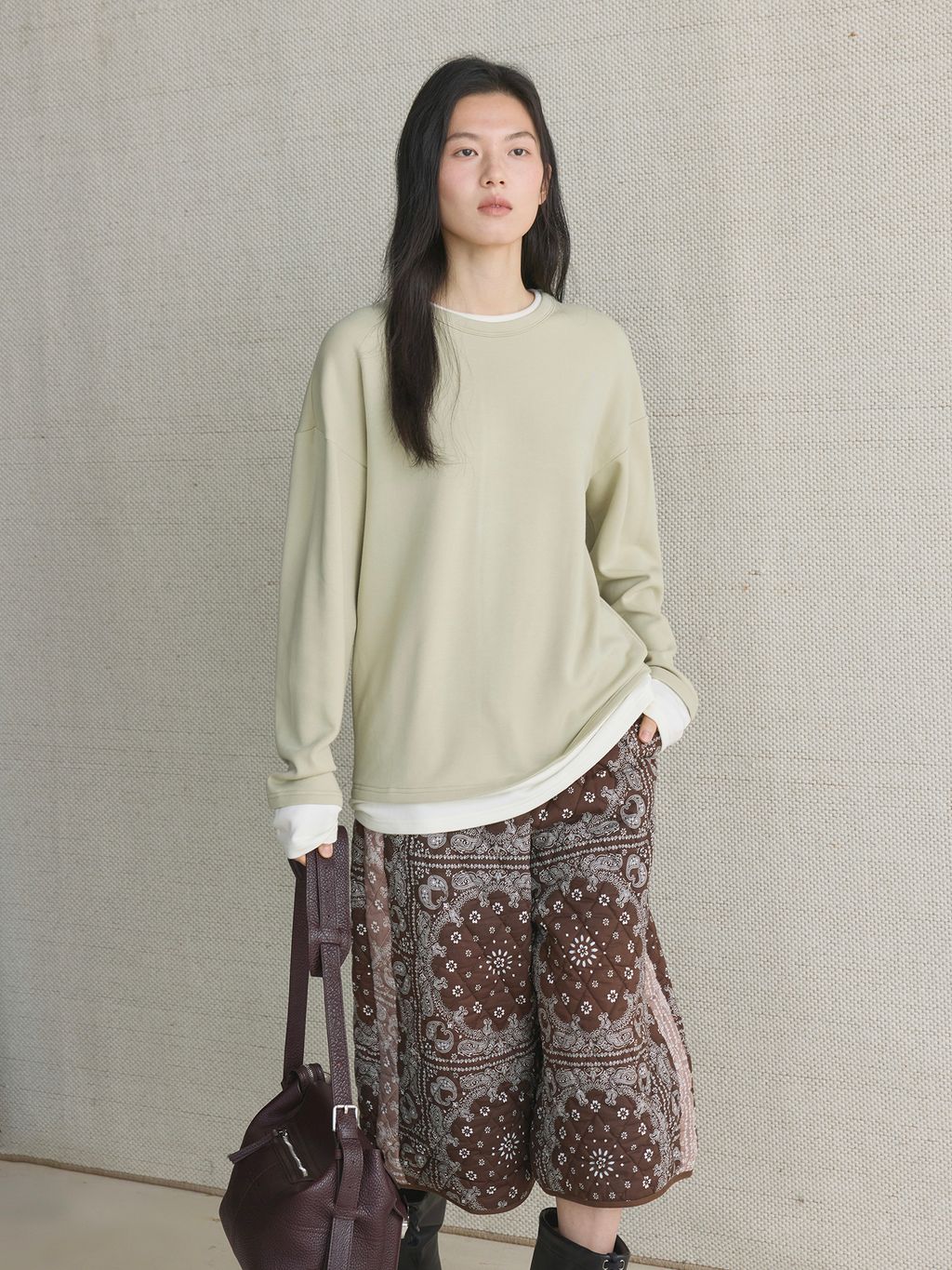 10229b4816ab73d800a5d2c2a17bfb14