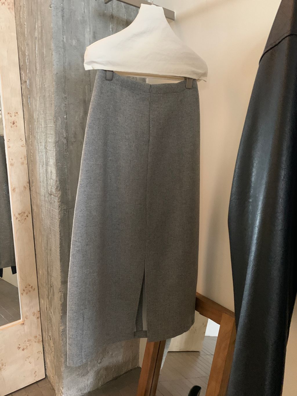 d2a05f86fd85f2ece958ce09acf5a606