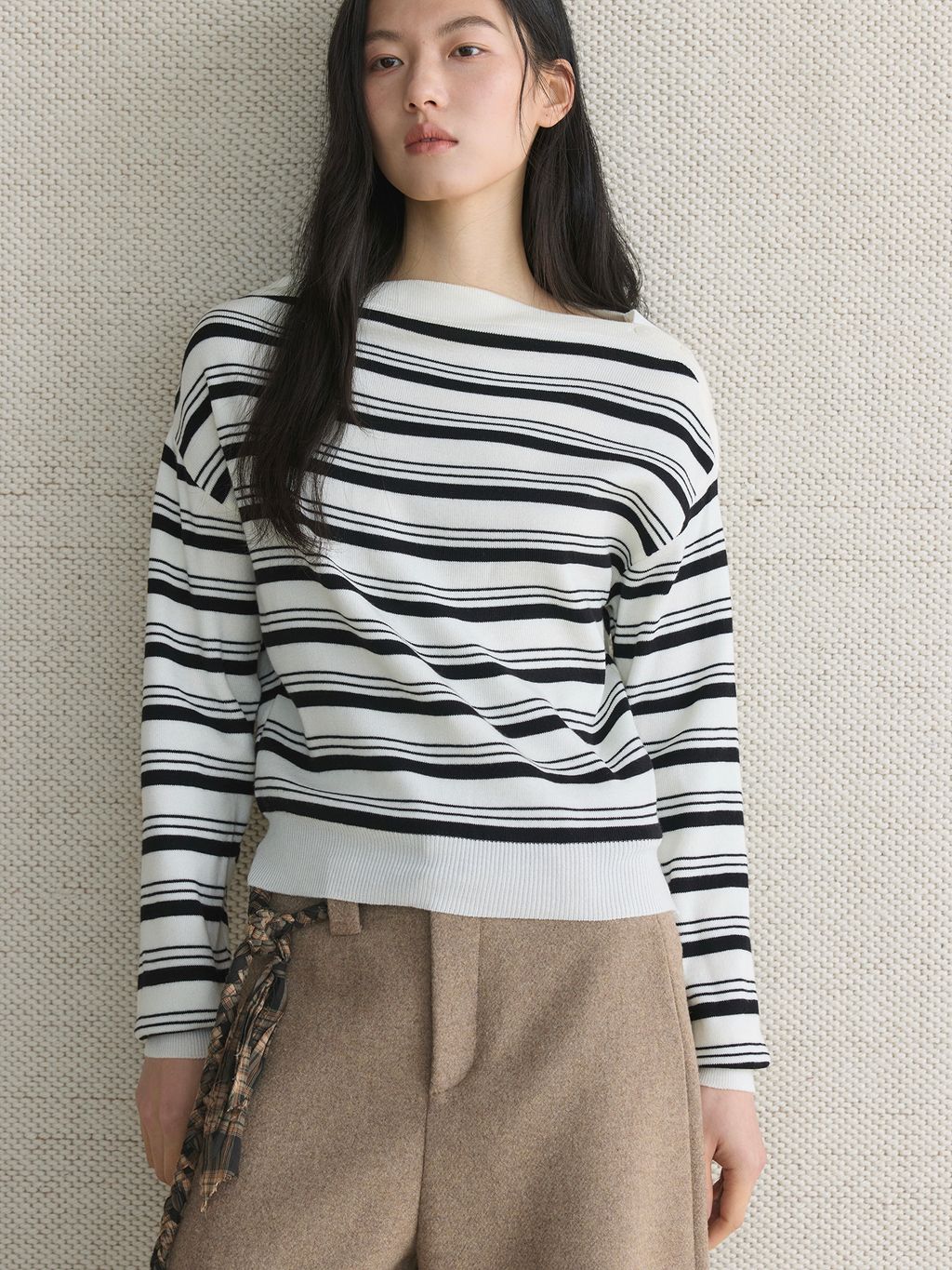 89f3b23083718bc70e869a5a3f0d778d