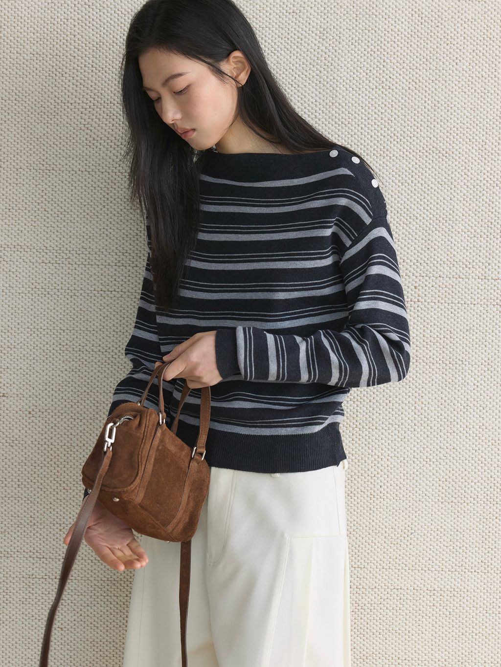 dca28595ae56495d3118cd0bbfbe3acc