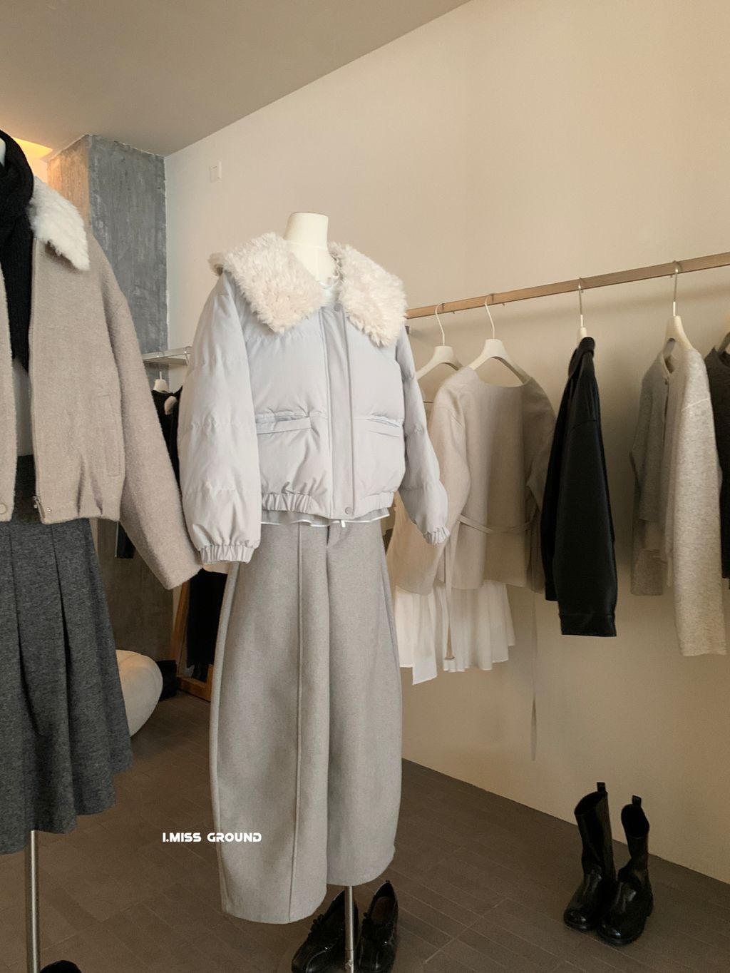 f809ea55861eddf72d48452f41f59f4b