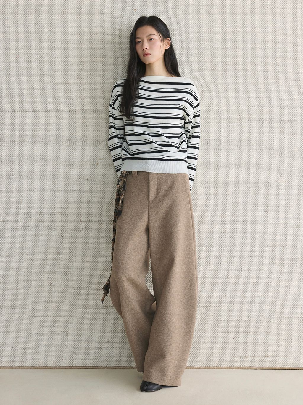 08dab1c39593541ad586bb9a95ad3f47