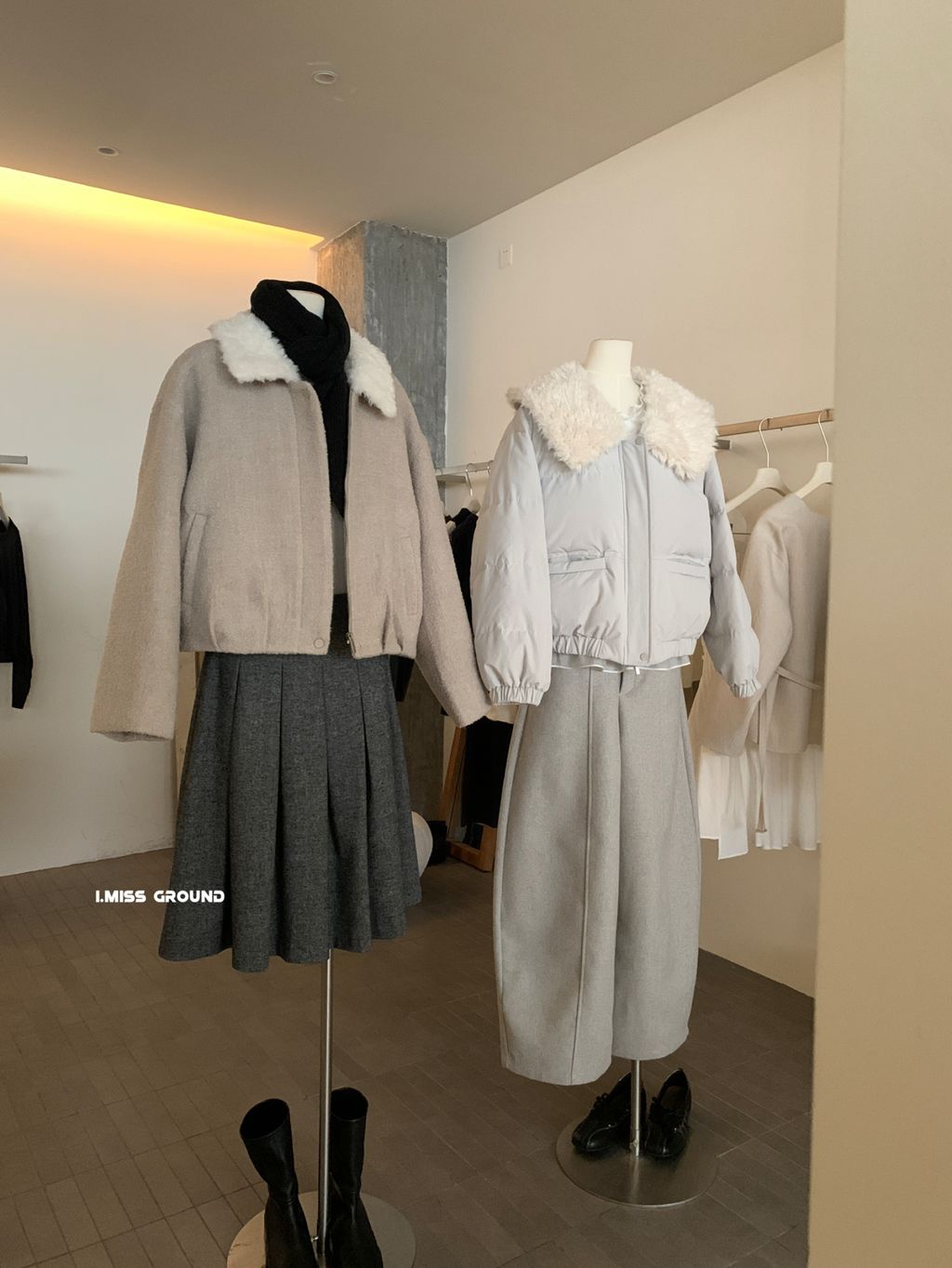 930d10d7adc26b01bec3bc6ce2606bfe