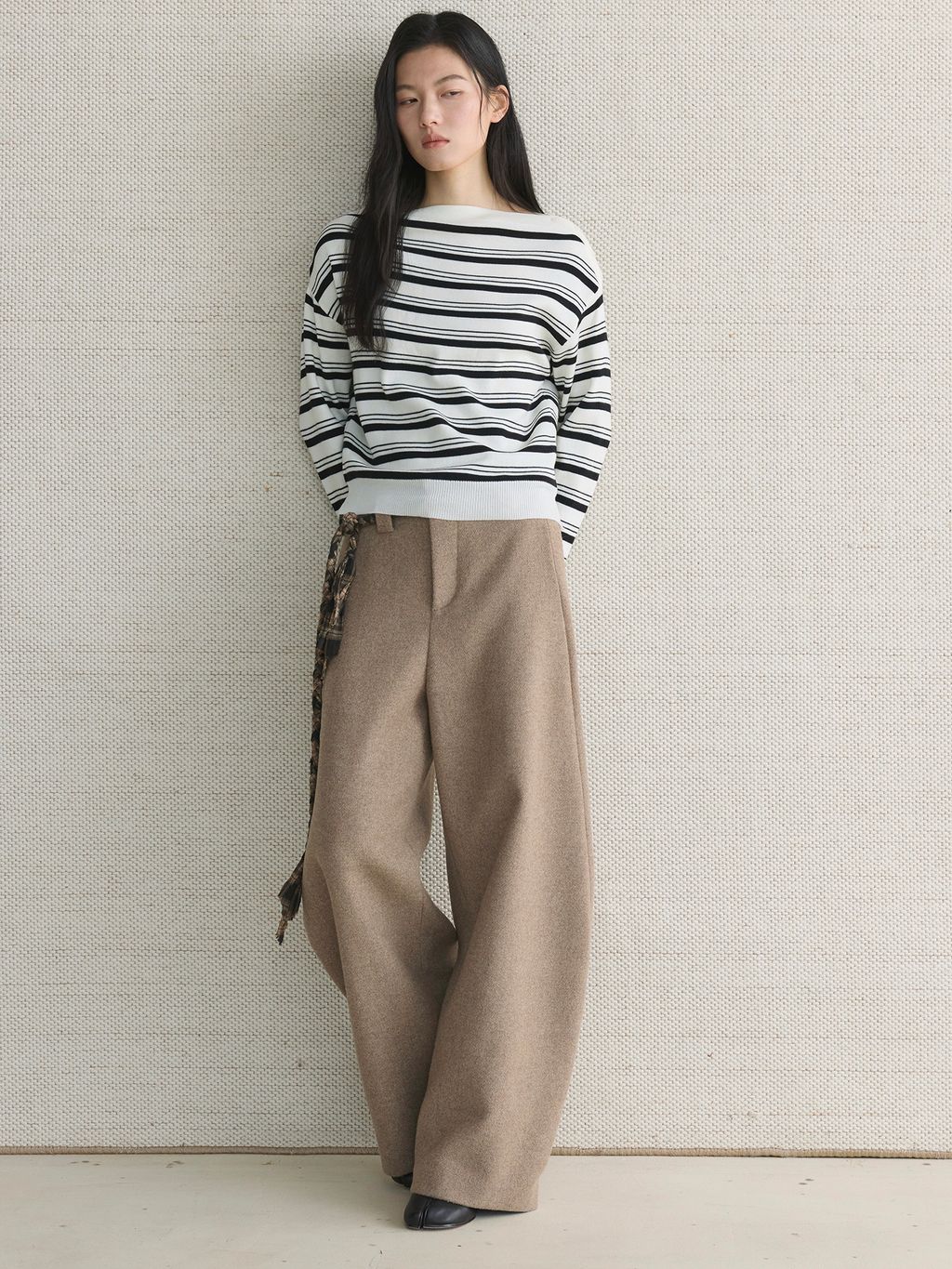 c9298535537227d4e3778f04c045f124