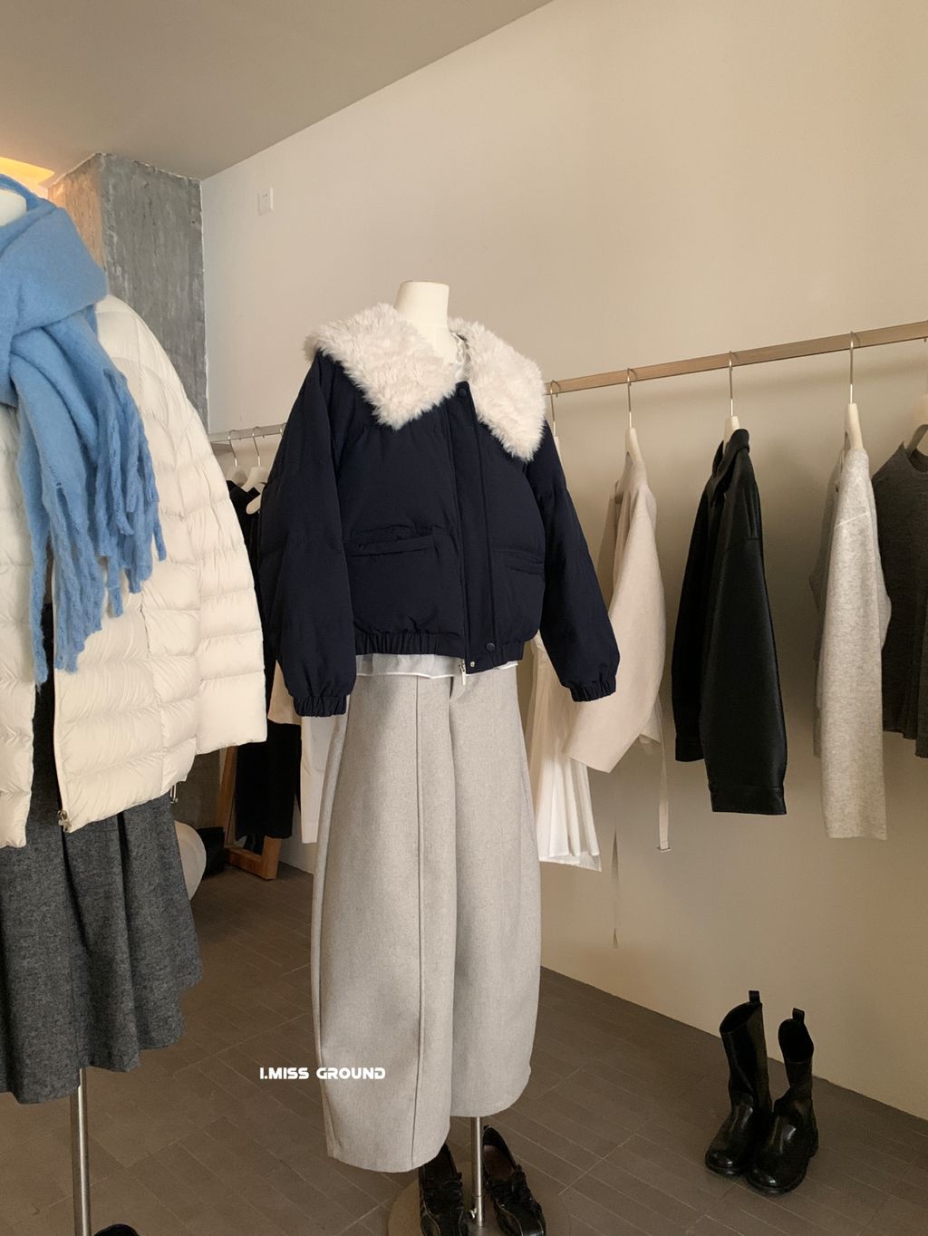 5c81e5ca1a9744caf126968b699b3cce