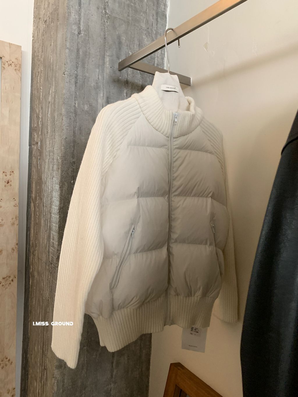 5c697409eafadae8b176a6f39f5f1350