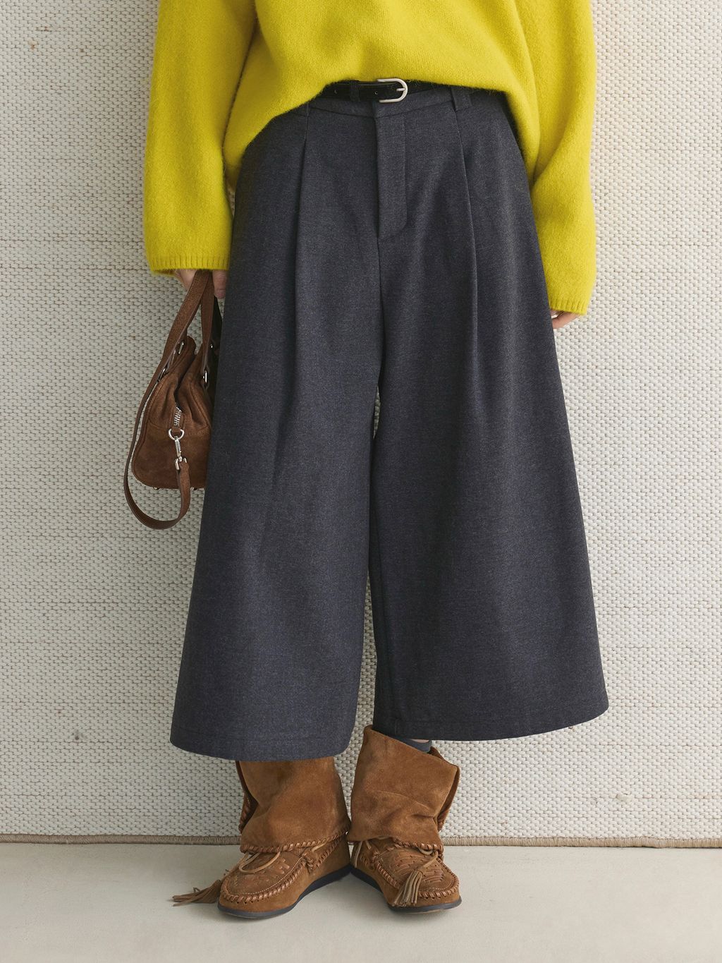 b7b0fa3f9d8087dea7c6d51708acb711