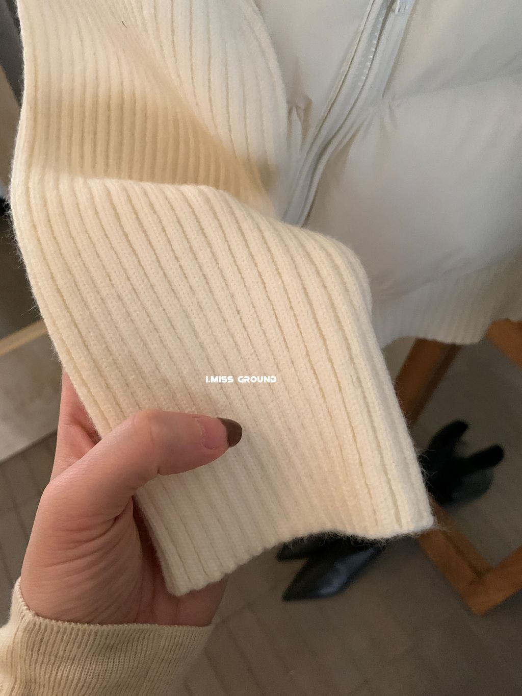 00d4439e870269c6c9109f15311b11c5