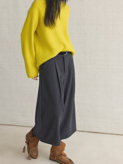 53d1e398b8eb89bee6aa3da096e65915