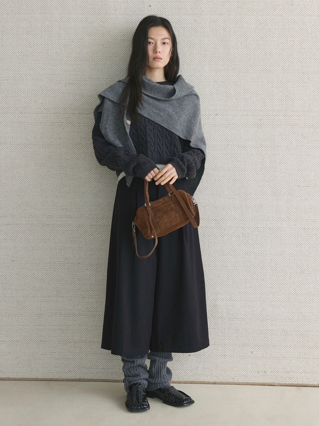 cc2444e2920a48dc926bb9b10a380888