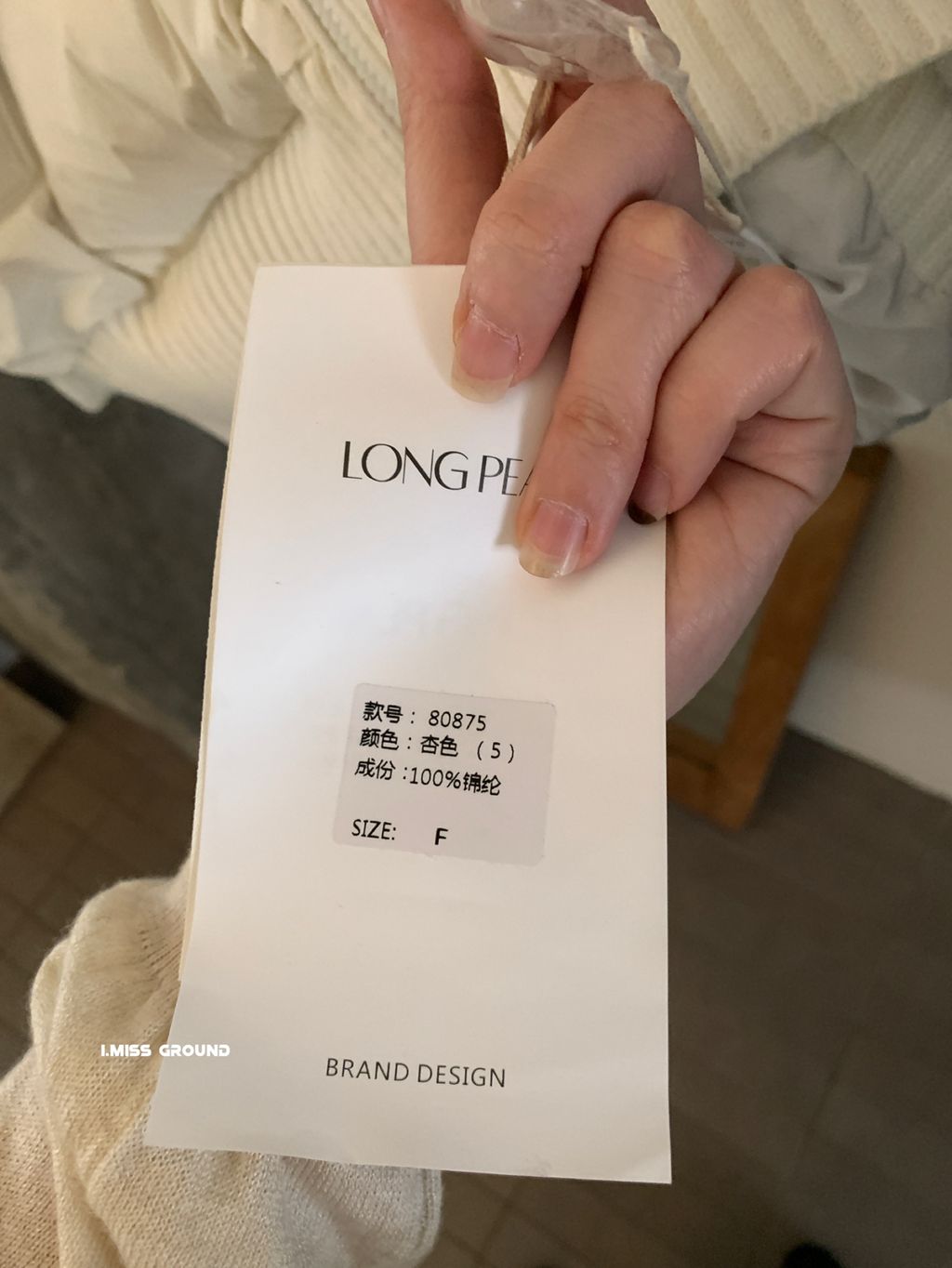 d371378340e843628d4b2b7b232bcde6