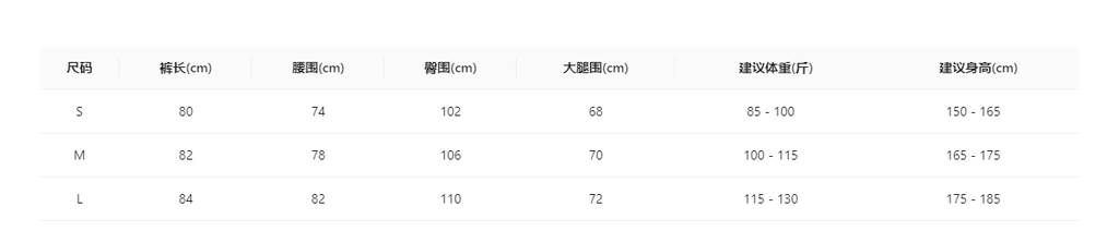 f27ff763e7f6a20c37e24c6aa01c429f