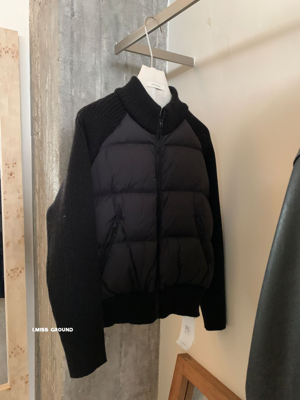 df61fd7cd9a1a0b0d2dccc616f9390ae