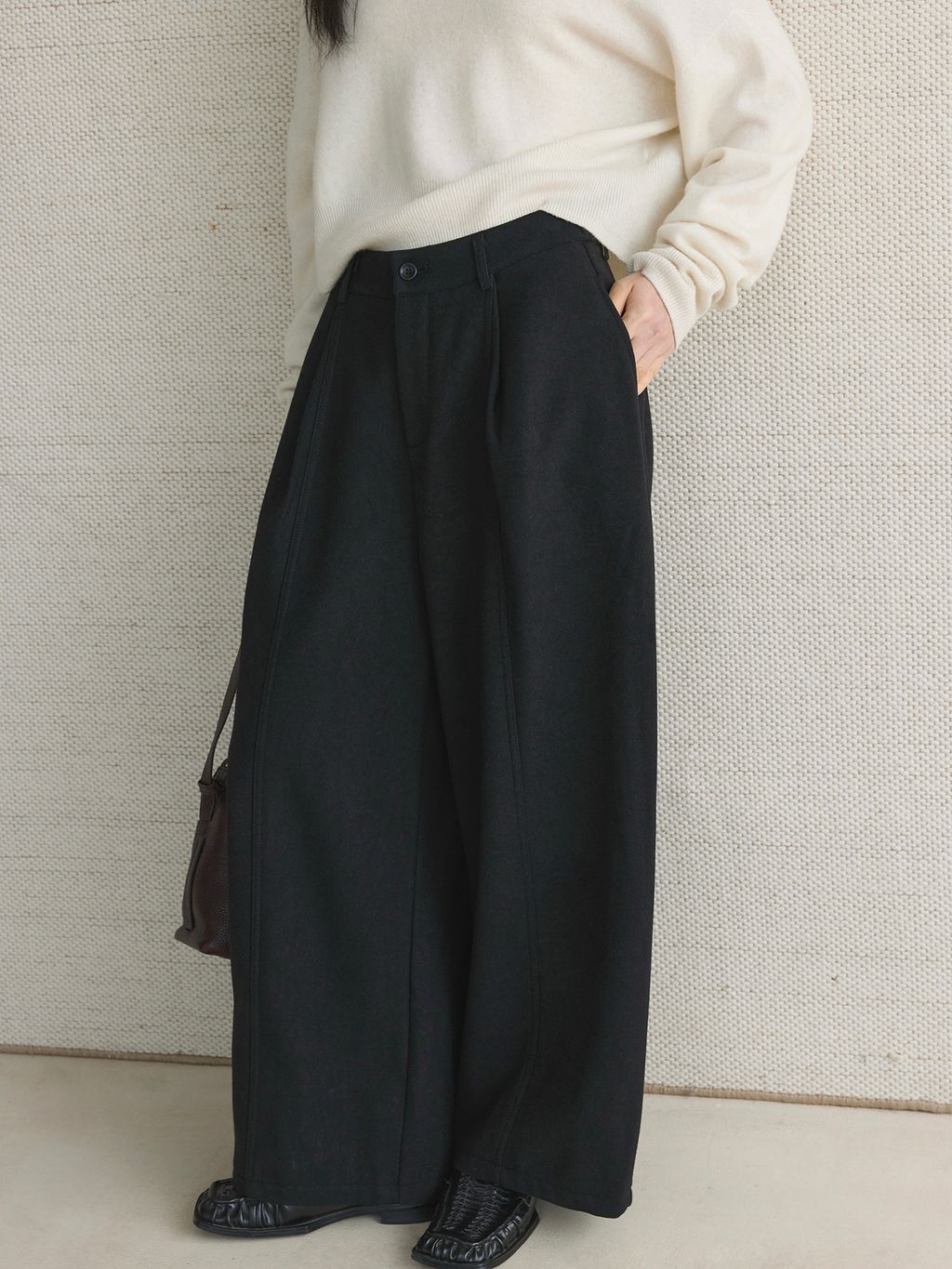 16fa94dda7d8b0e3ed1df00166d38cd6