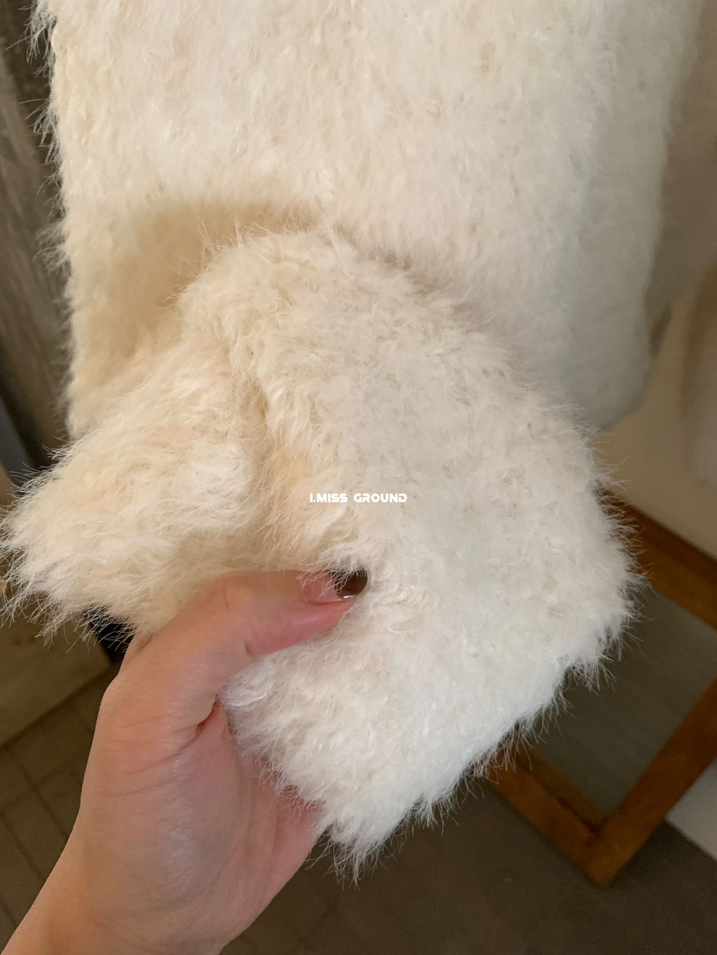 3d66c6a31b50972246b0f91db9a73de5