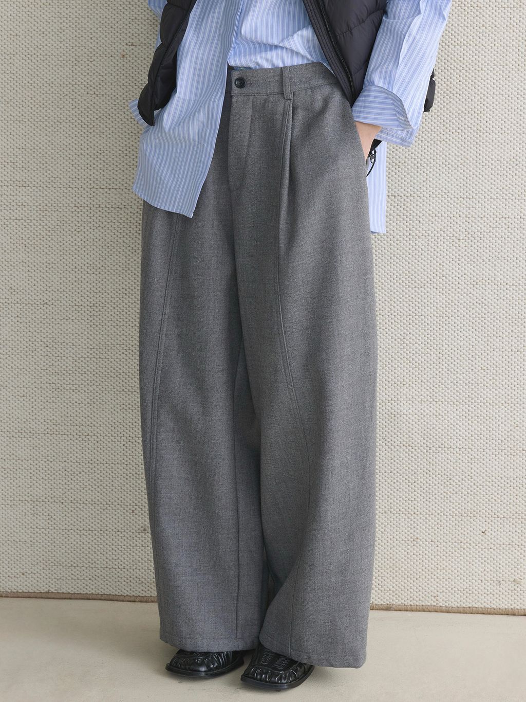 7725d9f6bf02229f826e804fb8fddb08