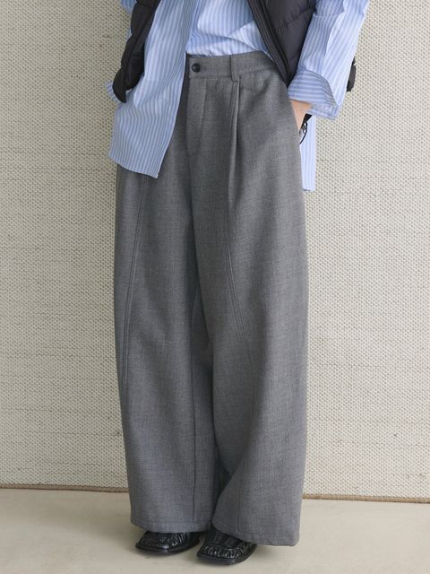 7725d9f6bf02229f826e804fb8fddb08