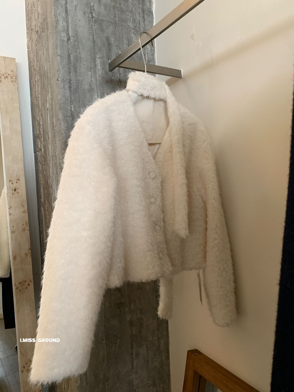 3a079e0491ae7a07cf0187349f8f0e75