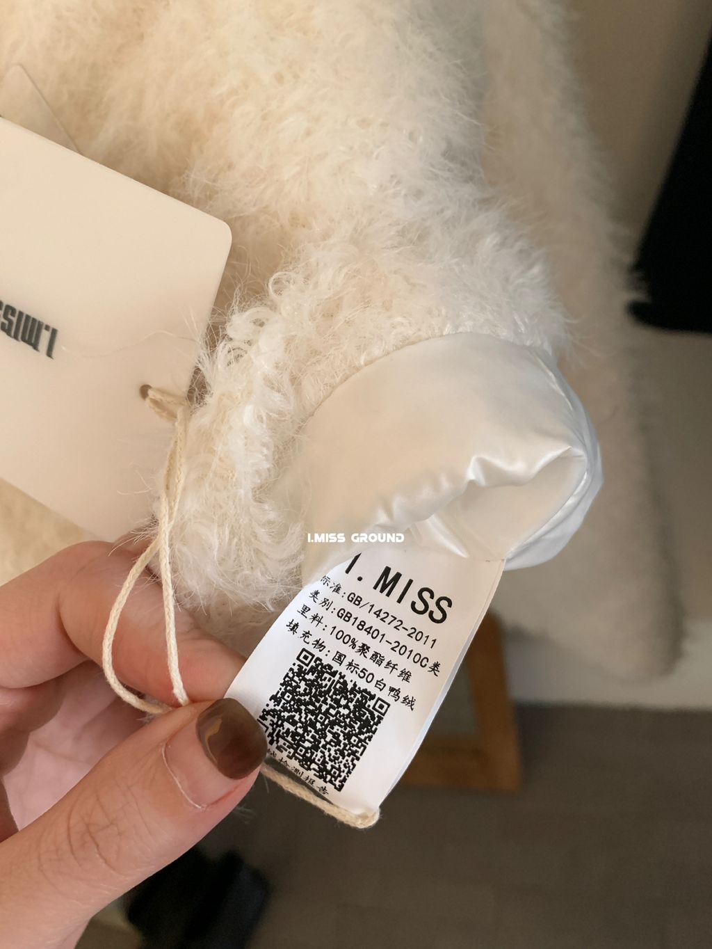 028446ae1578fe3b26f25ce03aefd6e1