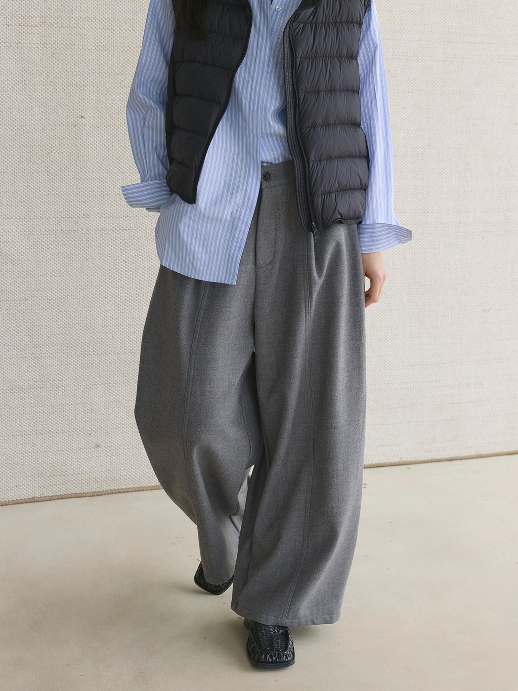 d754340f670ca2d9473b0901e8451239