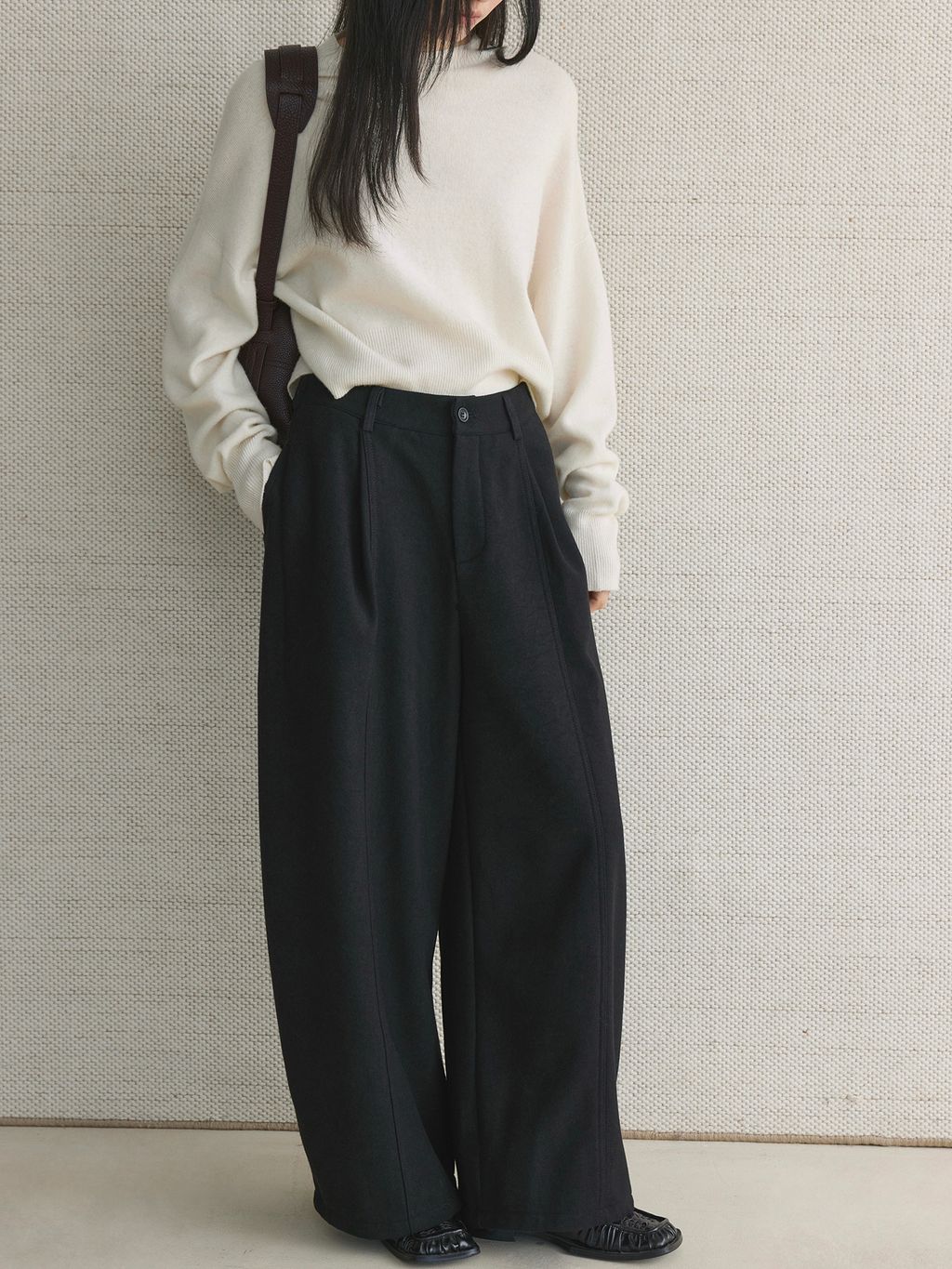 7870c6c20a74b4b92bd7b4cd3eed797f