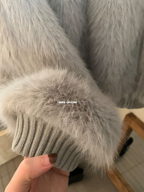 b9ef5f8410a20f9efebe4d43da9df522