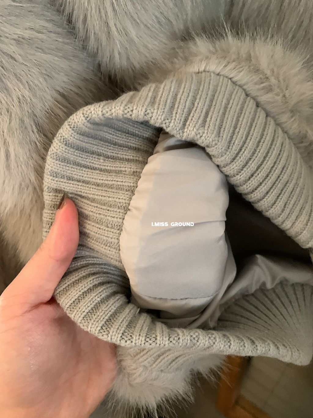 52d897824ca60c1dd118b2e2b80ad671