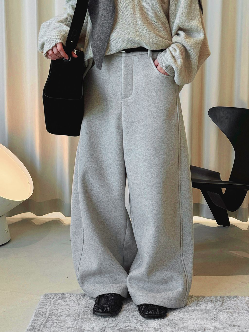 a36ac205c9ddd5ca8ca6e24f32509846