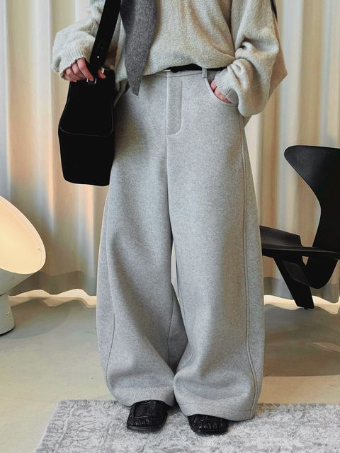 a36ac205c9ddd5ca8ca6e24f32509846