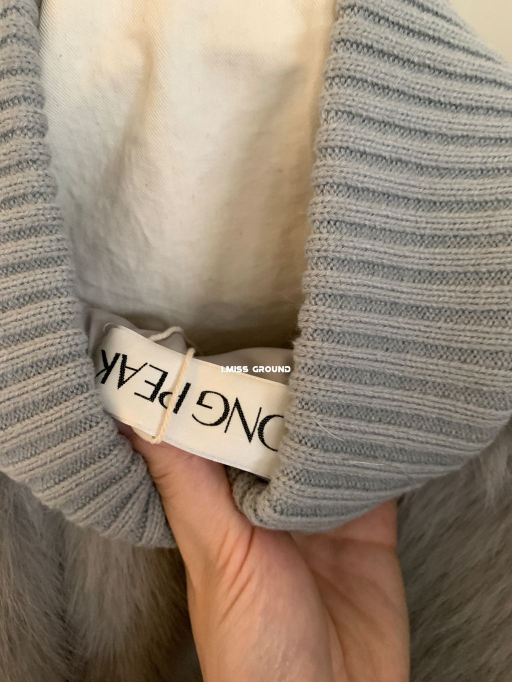 86e57959fdee23e1aaf6b92866b5a3b9