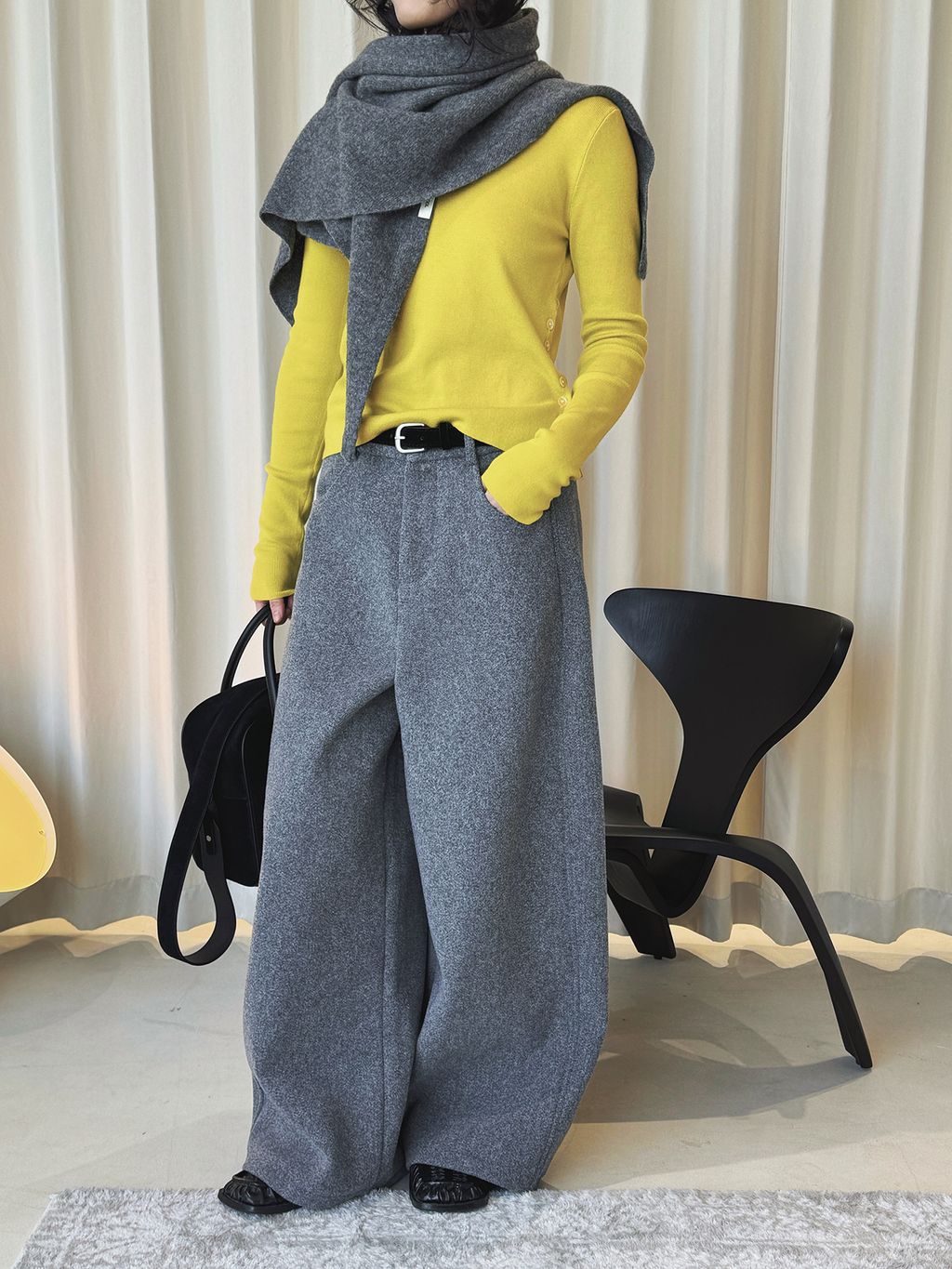 a9394b3a0ab762a045fedeba37c64f2f