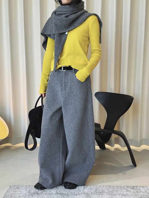 a9394b3a0ab762a045fedeba37c64f2f