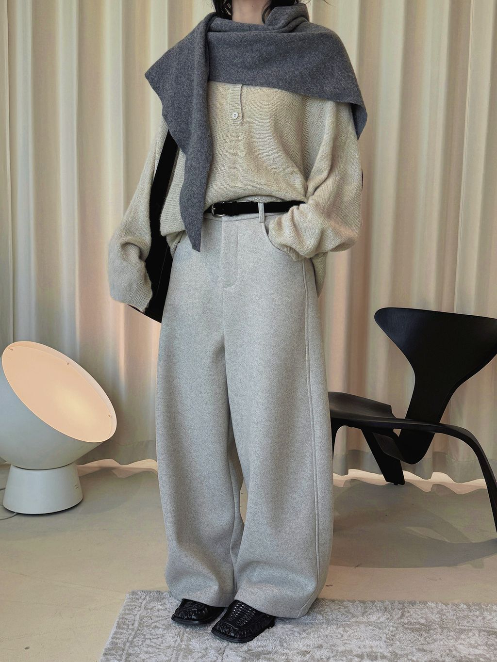 b34ccd91b5eabcfee8e9ff1a15ca76fd