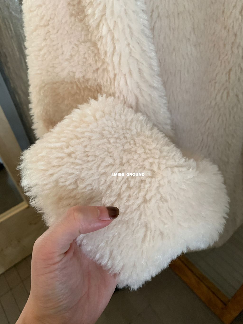 acb06642e35391e696fc1b08f239e69b