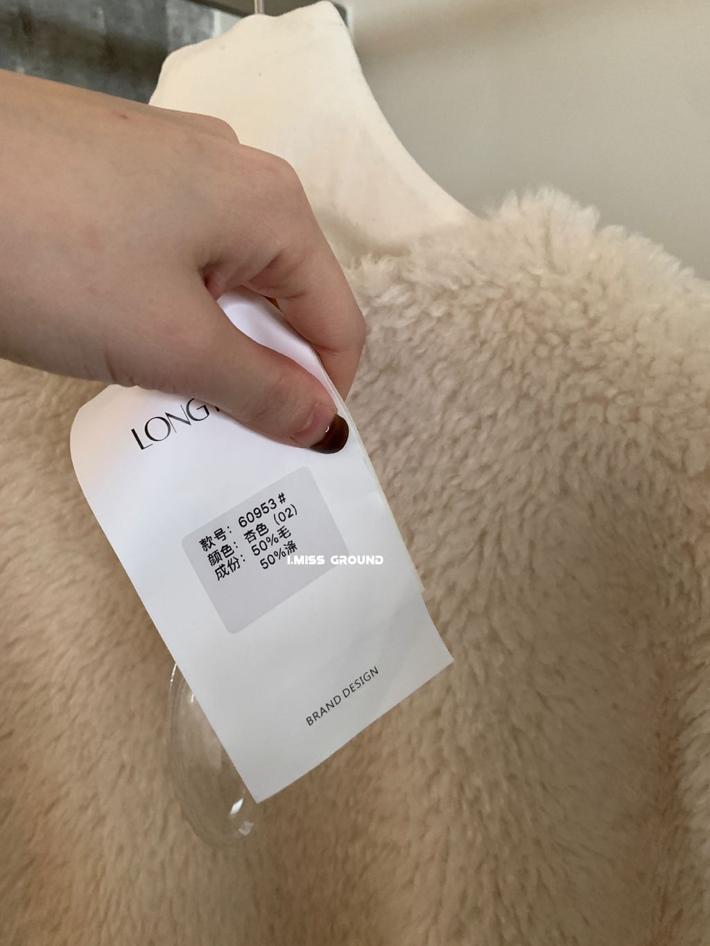 ea48ce3540a1ccf8ee533d82d977a1df