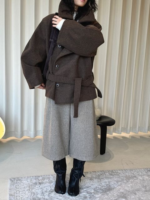 d257ab2aaf25ff291fafa1c440de548b