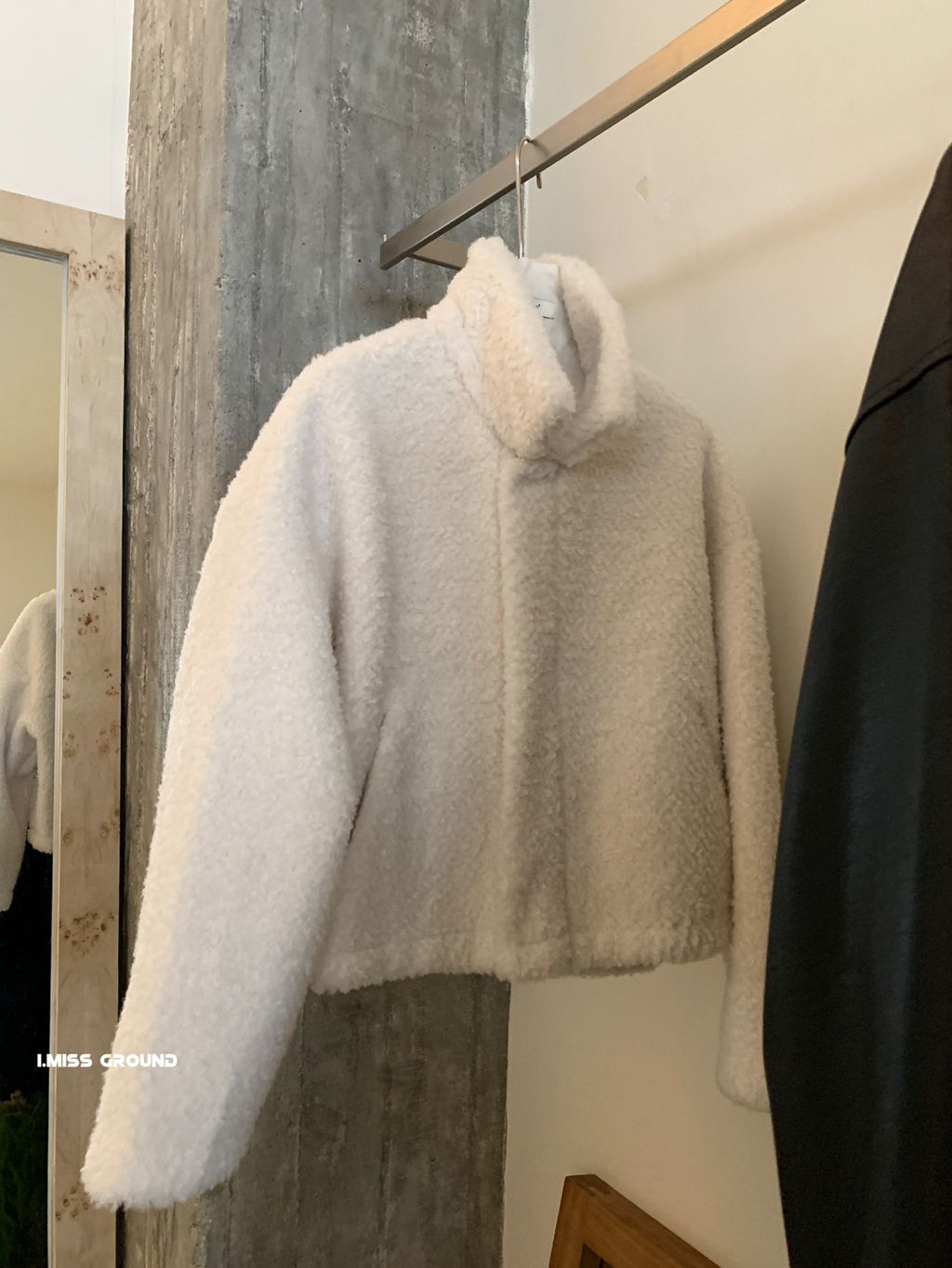 26fdf16c9ba8c2e0042ea33b37178ff2