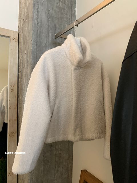 26fdf16c9ba8c2e0042ea33b37178ff2