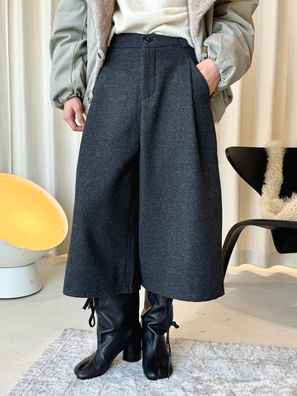 19321990c9c54b2617b5c091f8acd2ee