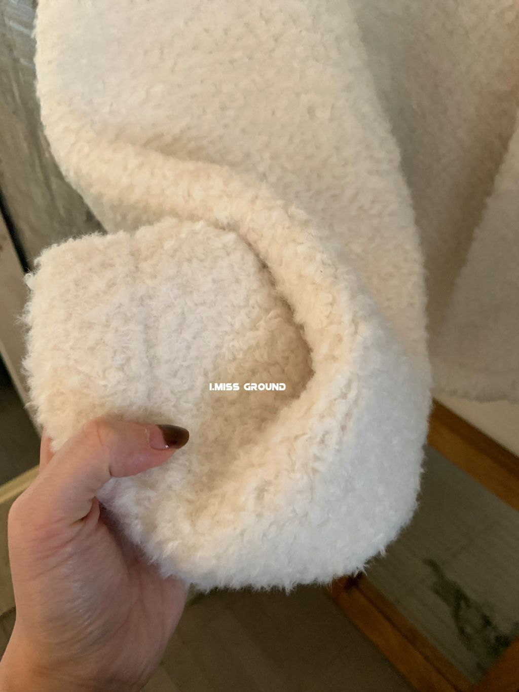 0db343c1b12770c9352d198875d9b305