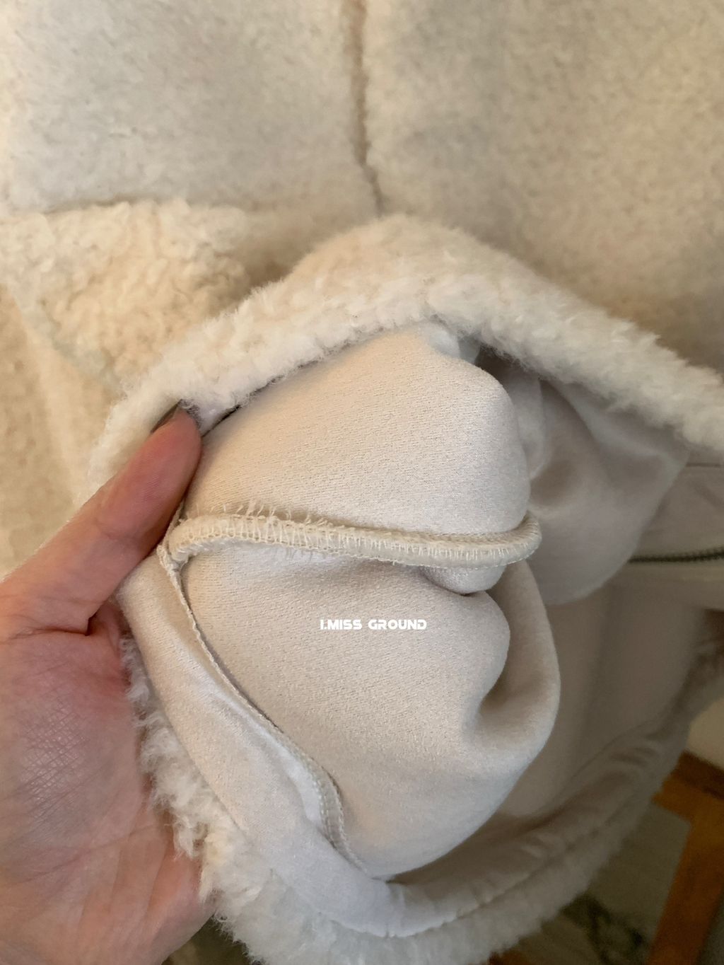 605fb55ece5a1315338151f9bc76fb64