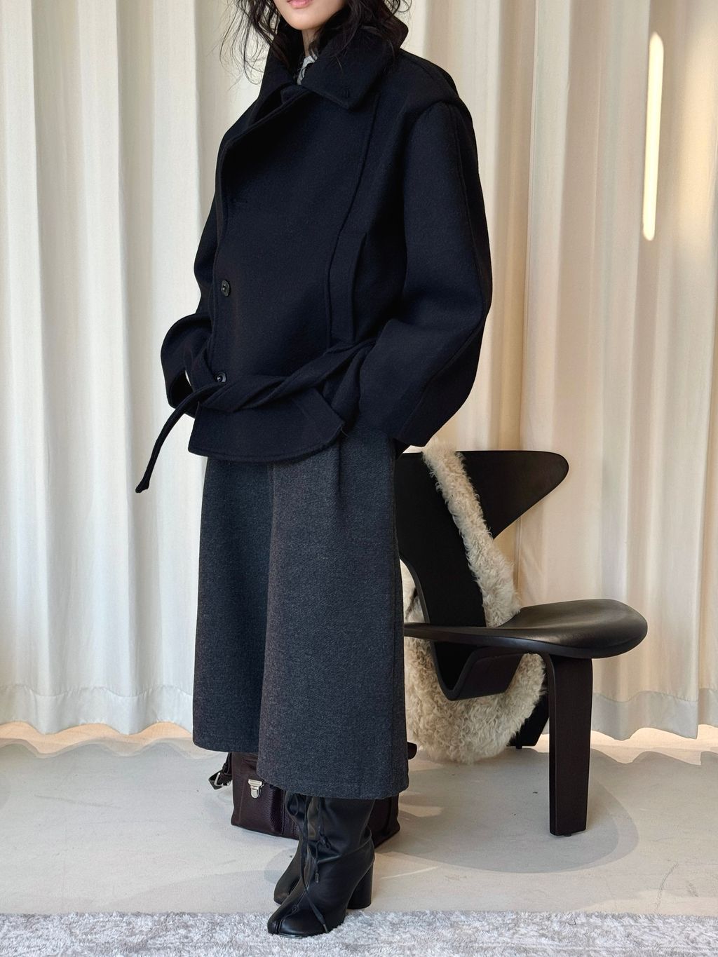 0d784a9532f6642c6742ff8784070731