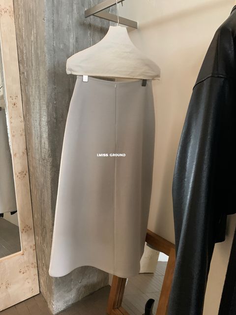 91246031969cbeeea77ac506e896301e