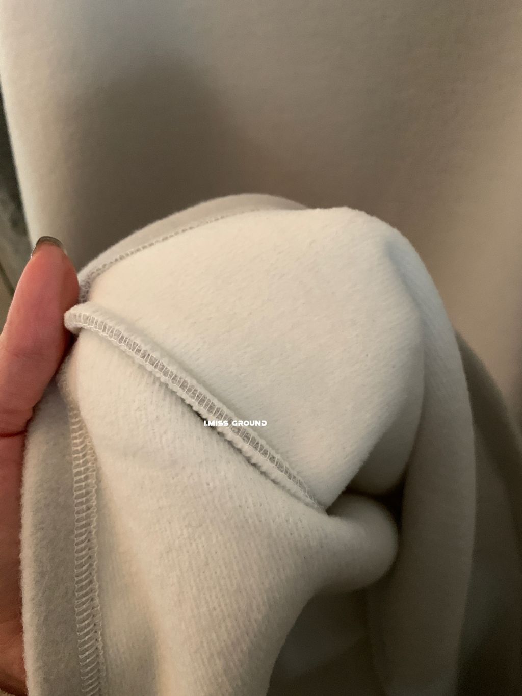 6e1a46c65ec3f60e6ca1c0c2be7fb305