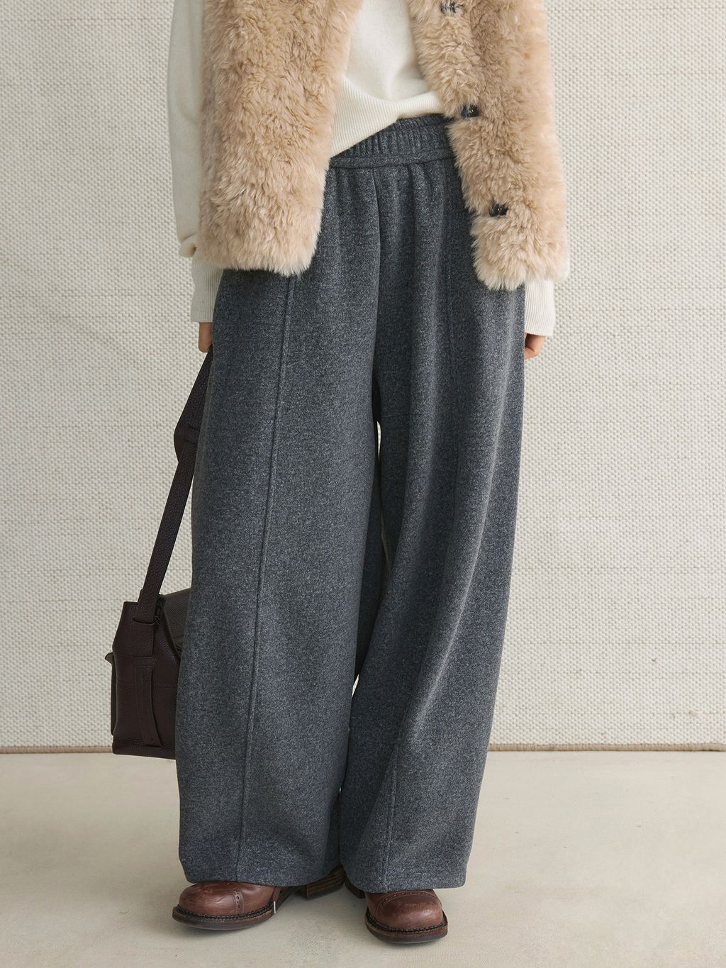 4cbff36c046dd441bbb620eb1aa76c2e