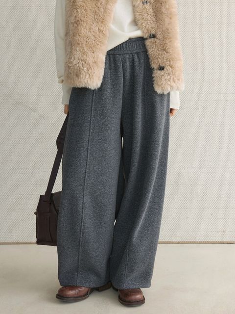 4cbff36c046dd441bbb620eb1aa76c2e