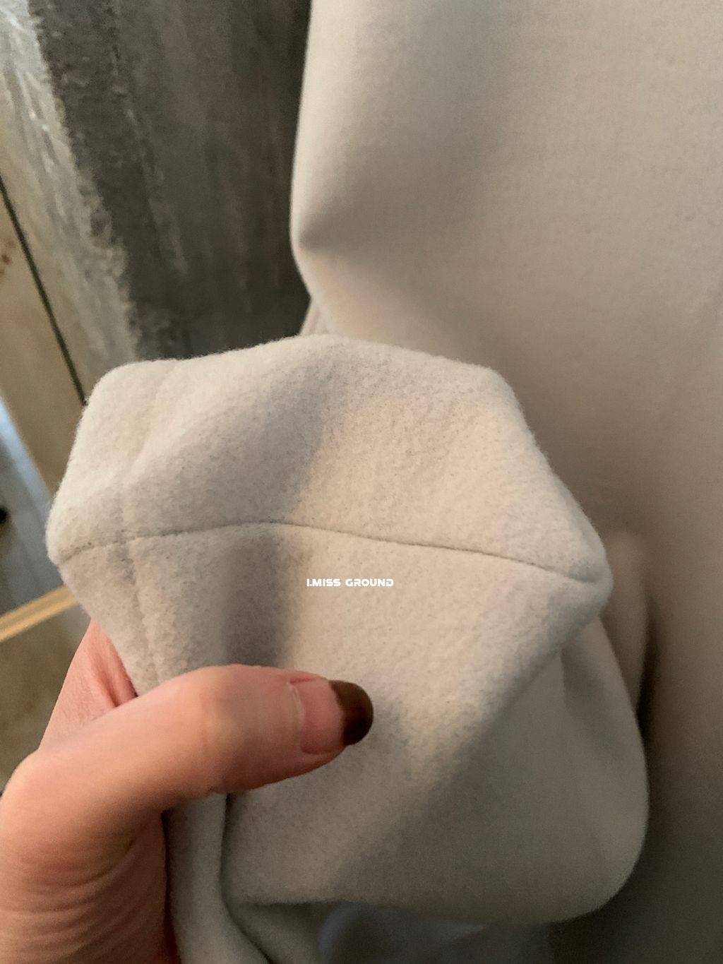 68e3005839abbbde89ba4d46b60c23ec