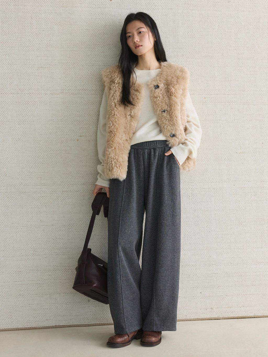 ec12daccbb74a257cf3f46c3909f7da7