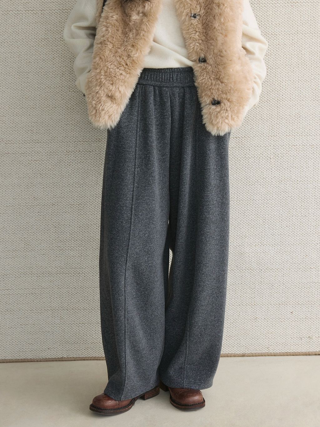 00fdeb0686ae76fa8c0d4b4eb14628b7