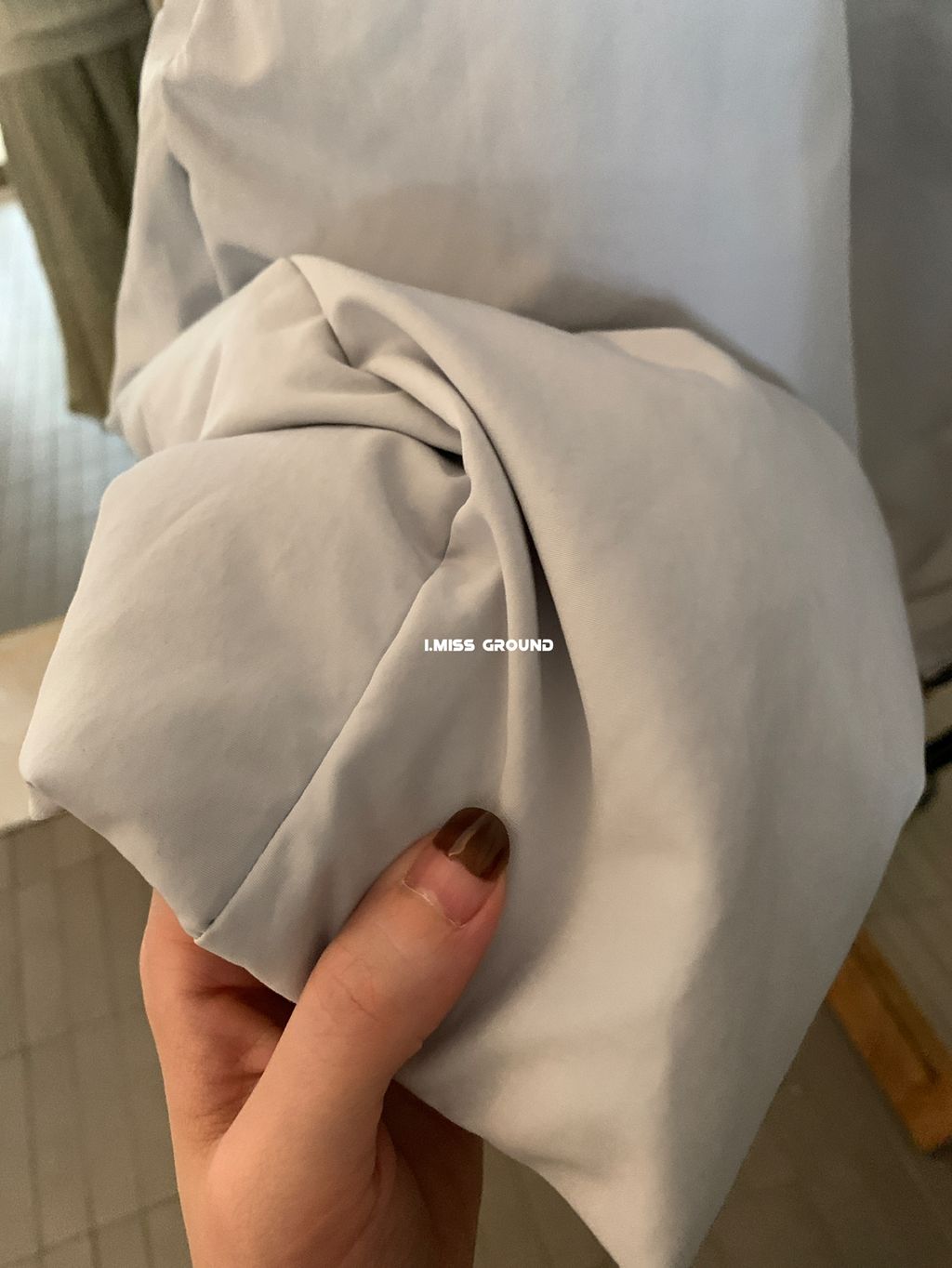 98f2057804a22f97a2fd68a107837295